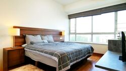 Caspian (D22), Condominium #591219231